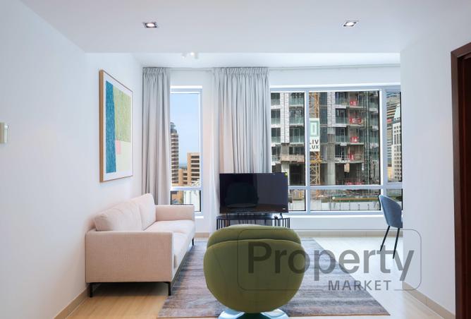 16222605 - صورة العقار 2