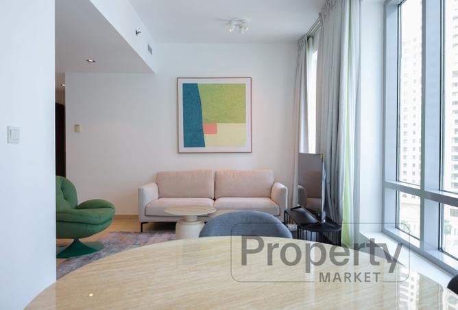 16222605 - صورة العقار 3