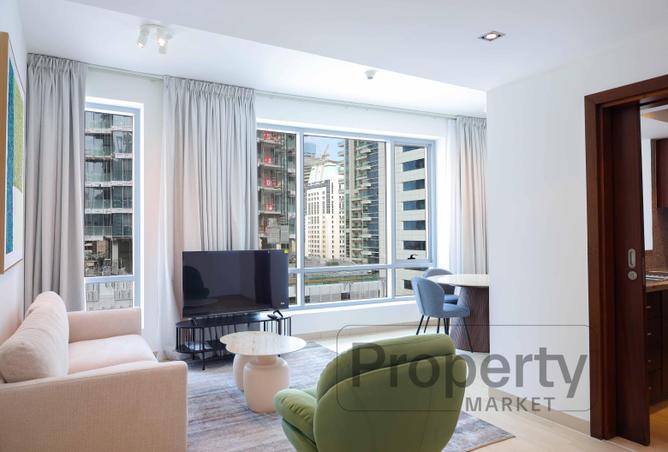 16222605 - الصورة الرئيسية للعقار