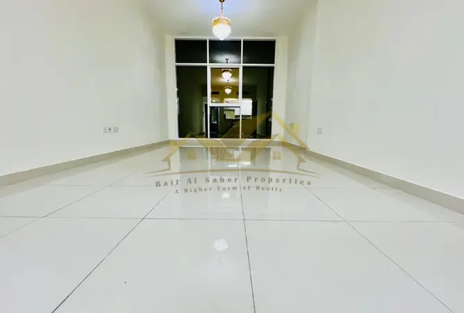 157792630 - Property Image 2