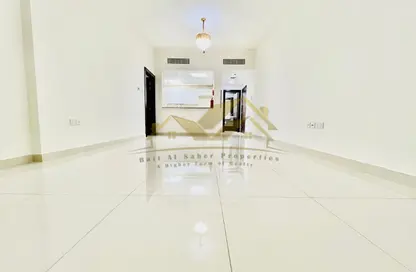 Apartment - 2 Bedrooms - 3 Bathrooms for rent in Infinity Building - Al Safa 2 - Al Safa - Dubai