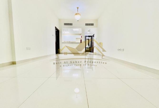 2 BR Apartment Close To Metro All Amenities