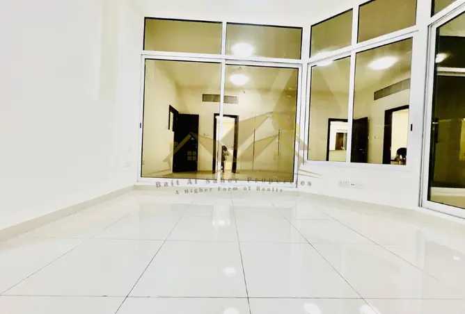 157792630 - Property Image 3