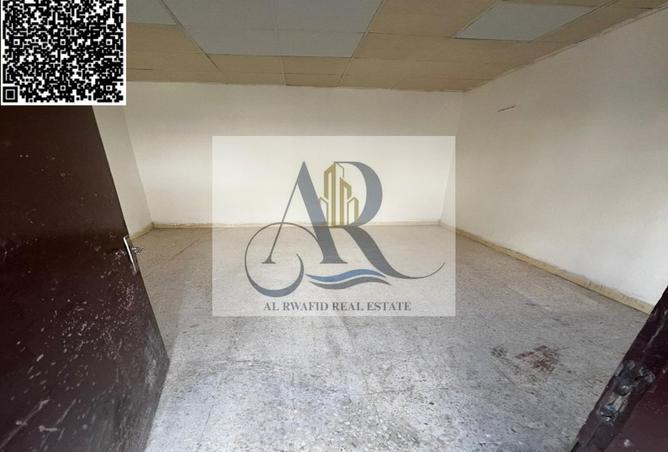 134723165 - Property Image 3