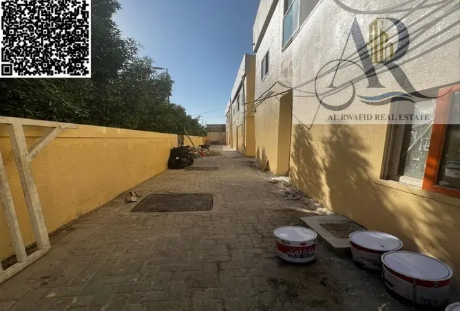 134723165 - صورة العقار 2