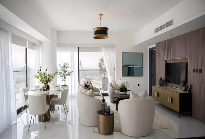 78192315 - Property Image 2