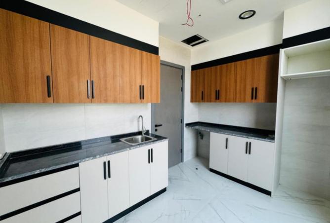 78192315 - Property Image 3