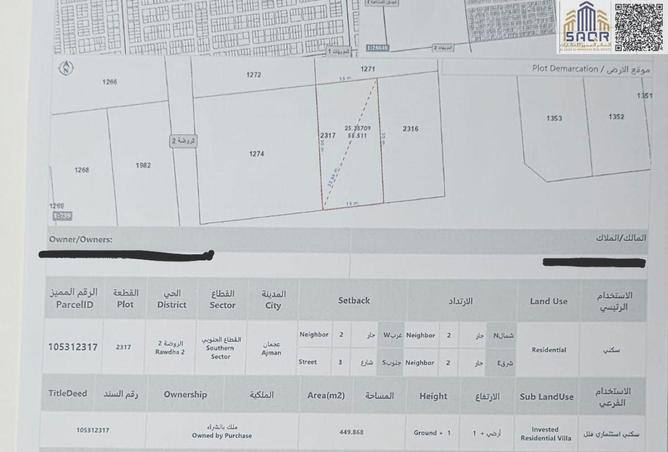 58172037 - Property Main Image