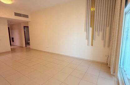 Whole Building - 7+ Bedrooms - 7+ Bathrooms for sale in Al Hamidiya - Ajman