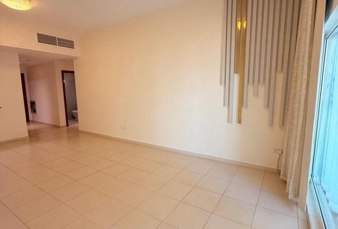 113696685 - Property Image 3