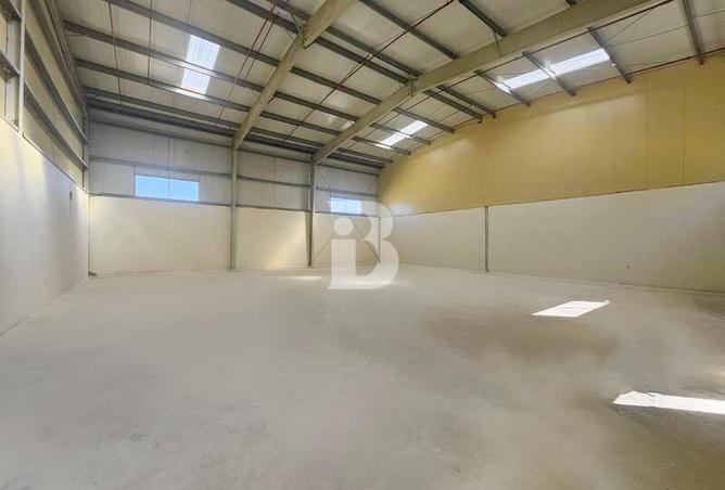 16189351 - صورة العقار 2