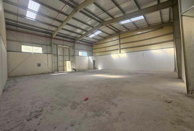 16189351 - Property Image 2