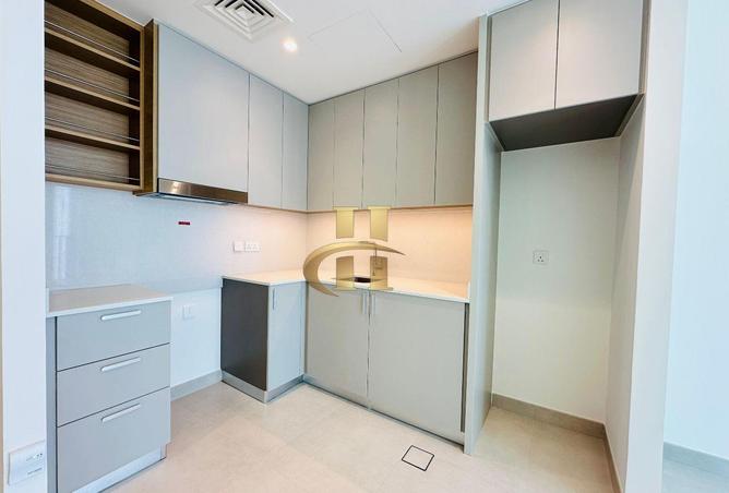 16298778 - صورة العقار 2