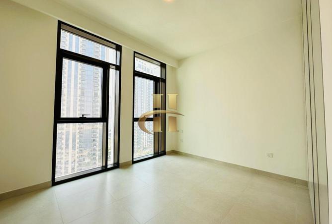 16298778 - صورة العقار 3