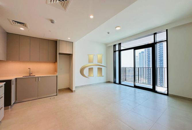 16298778 - الصورة الرئيسية للعقار