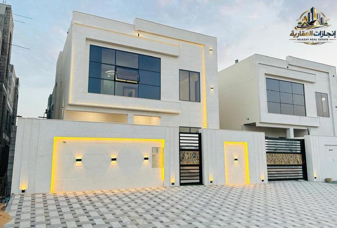 141003247 - Property Image 3