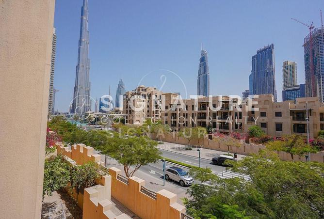 97810781 - Property Image 3