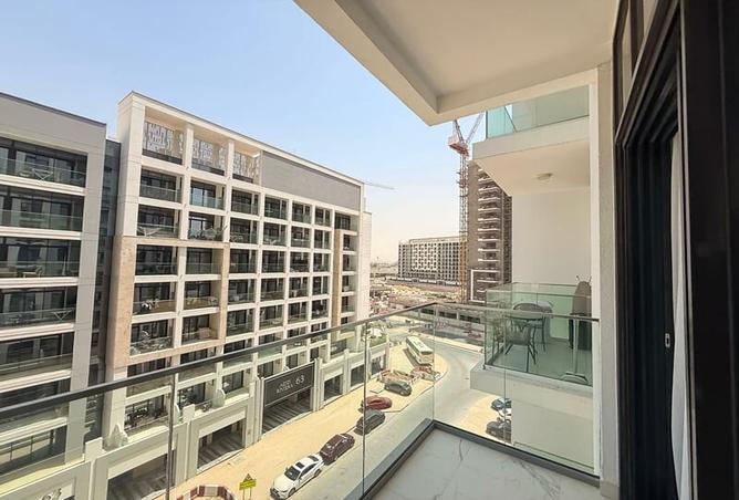 142840523 - Property Main Image