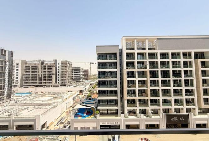 142840523 - Property Image 3