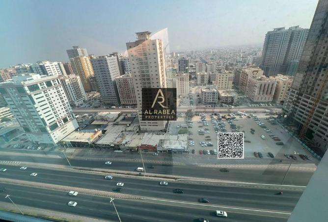 129779083 - Property Main Image