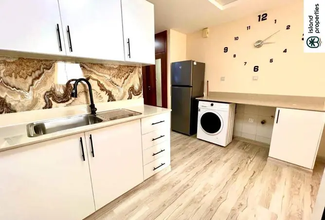 103279481 - Property Image 3