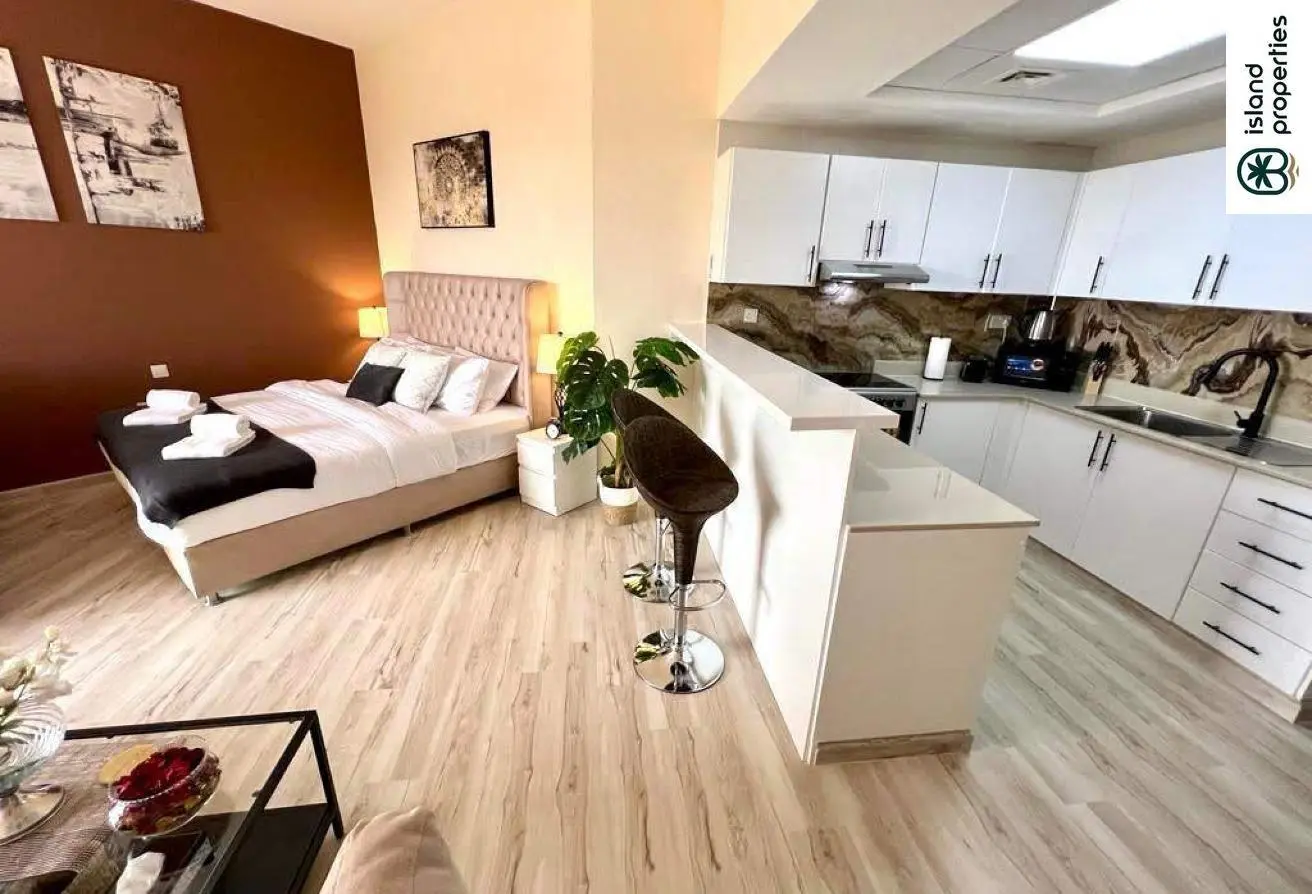 103279481 - Property Main Image