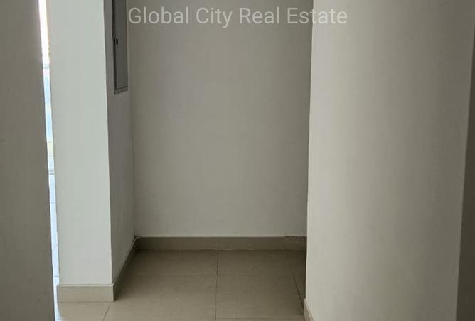15977345 - Property Image 2