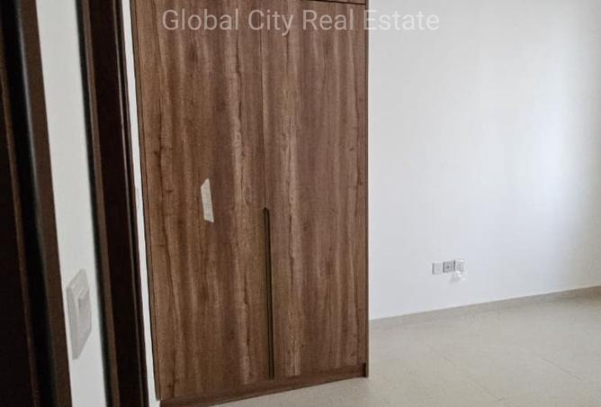 15977345 - Property Image 3