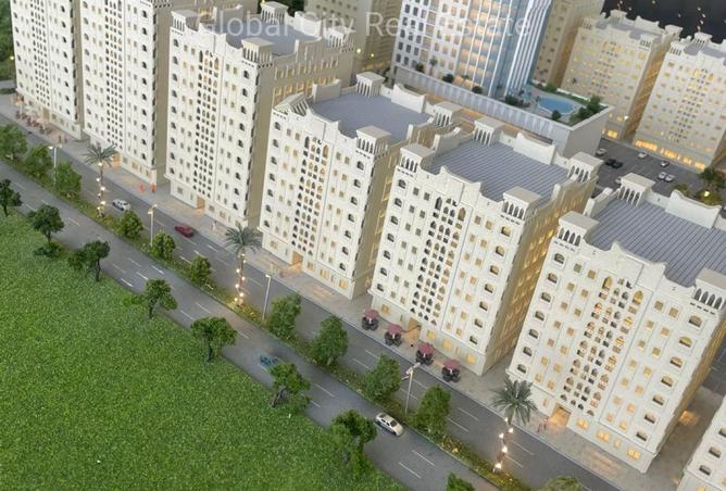 15977345 - Property Main Image