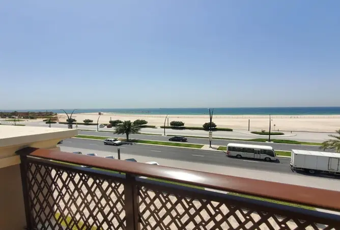 108606565 - صورة العقار 3
