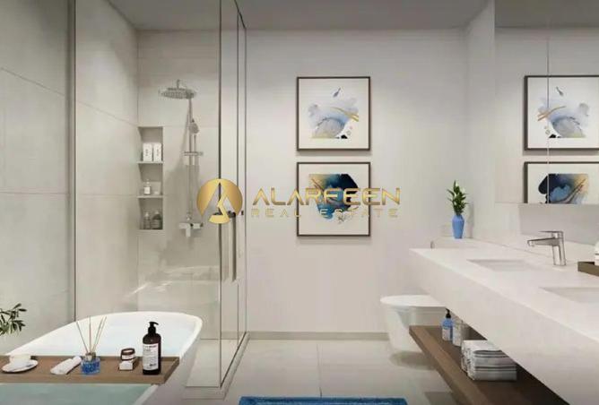 16067740 - صورة العقار 3