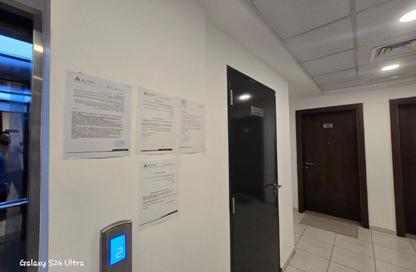 Whole Building - Studio - 7+ for sale in Ajman Global City - Al Alia - Ajman