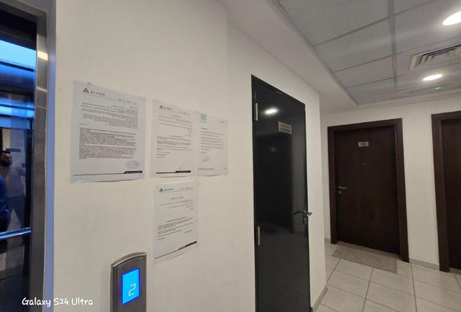 139676832 - Property Image 2