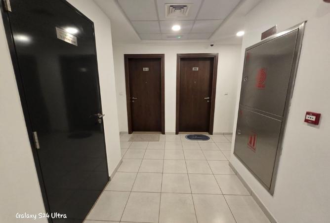 139676832 - Property Image 3