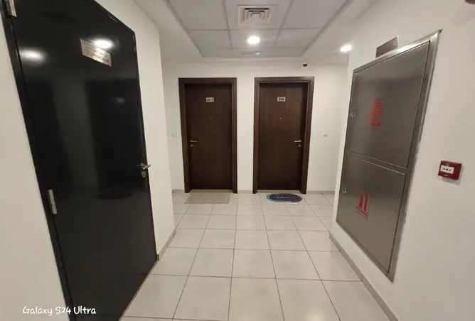 139676832 - Property Image 3
