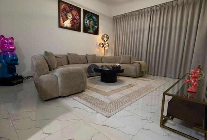 127009515 - Property Image 2