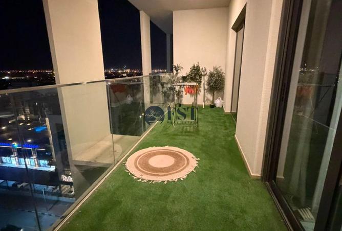 127009515 - Property Main Image