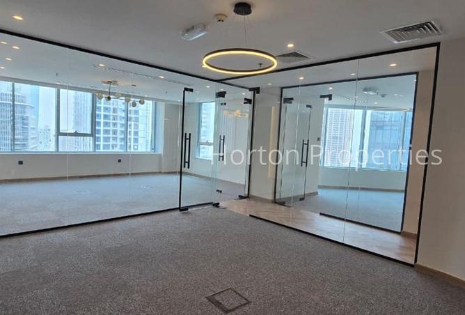 135164000 - Property Image 3