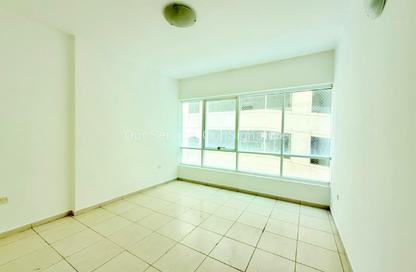 Apartment - 1 Bedroom - 2 Bathrooms for rent in New Al Taawun Road - Al Taawun - Sharjah