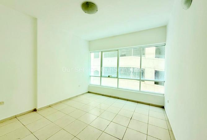130682971 - Property Image 2