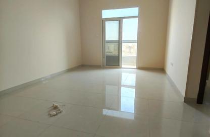 Apartment - 1 - 2 for rent in Al Jurf 3 - Al Jurf - Ajman Downtown - Ajman