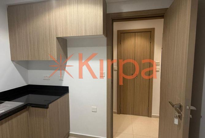 103240702 - Property Image 2