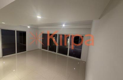 Townhouse - 4 Bedrooms - 4 Bathrooms for rent in Camelia - Damac Hills 2 - Dubai