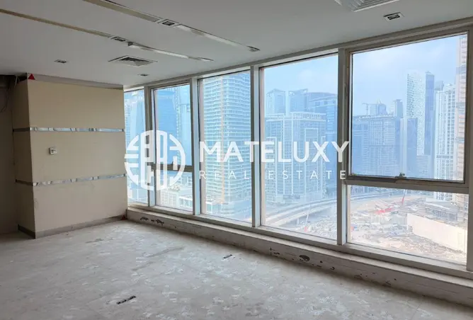 165595312 - Property Image 2