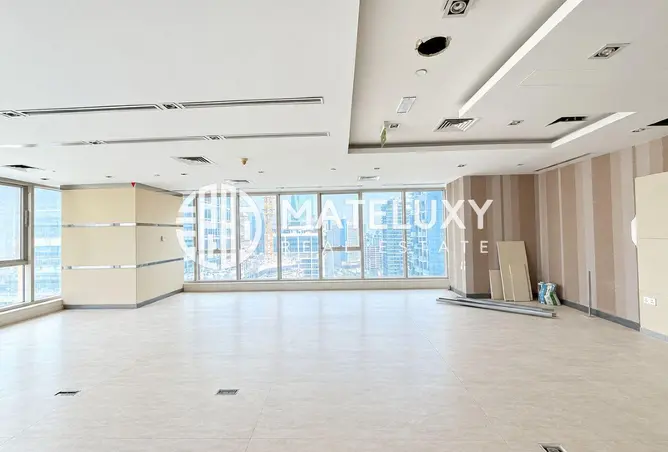 165595312 - Property Image 3