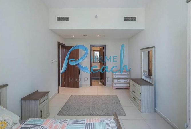 119593715 - Property Image 3