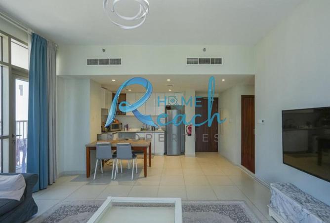 119593715 - Property Image 2
