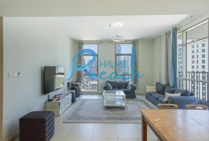 119593715 - Property Main Image