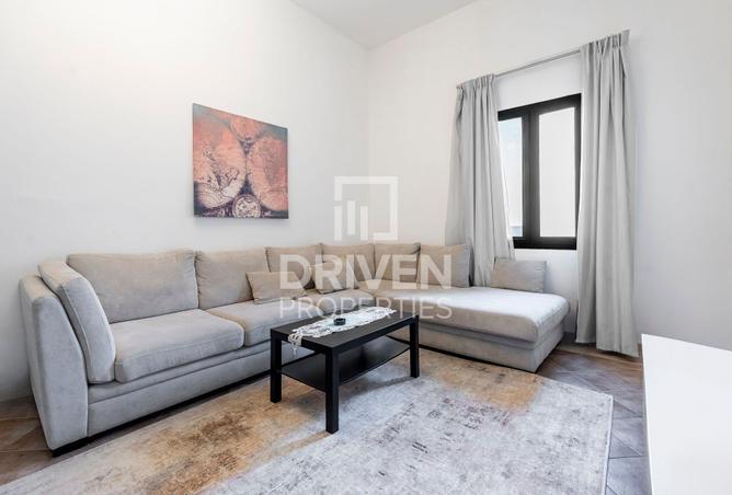 16144192 - صورة العقار 2