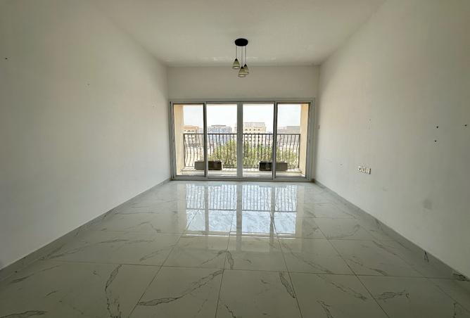 139707010 - Property Image 2